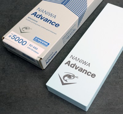 naniwa_advance_5000_2