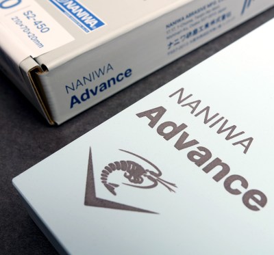 naniwa_advance_5000_3