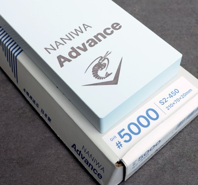 naniwa_advance_5000_4