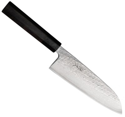 nawame-santoku-ginsan