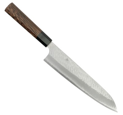 nigara240_wenge_1