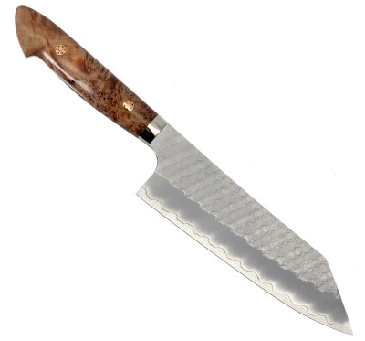 nigara_bunka_maple