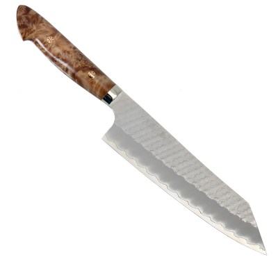 nigara_kiritsuke_maple