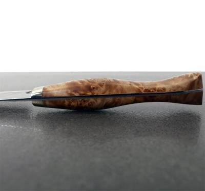 nigara_maple_1