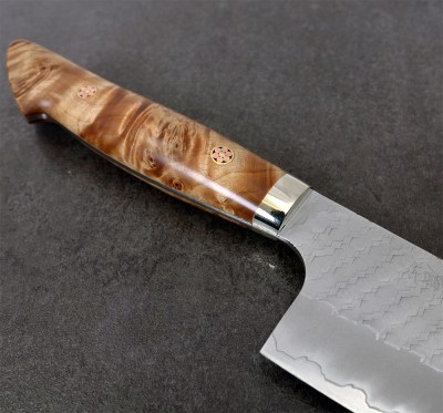nigara_maple_4
