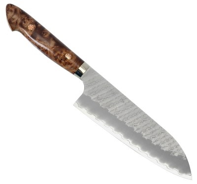 nigara_santoku_maple