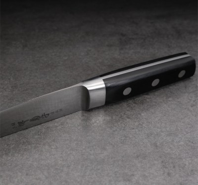 nihonko-boning-honesuki-2