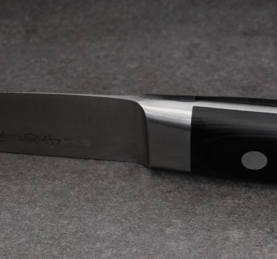 nihonko-boning-honesuki-3