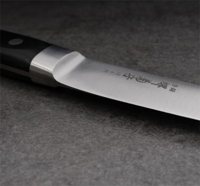 nihonko-boning-honesuki-6