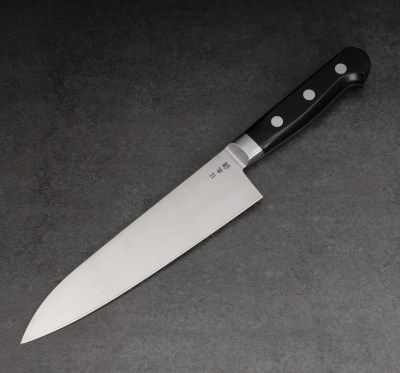 nihonko-gyuto-180mm-3