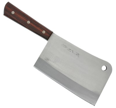nihonko_cleaver