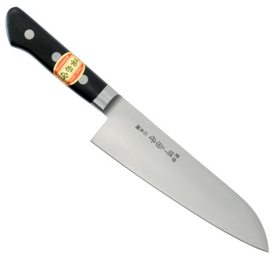 nihonko_santoku