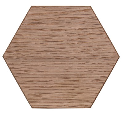 oak_nature1