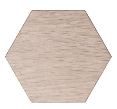 oak_white17