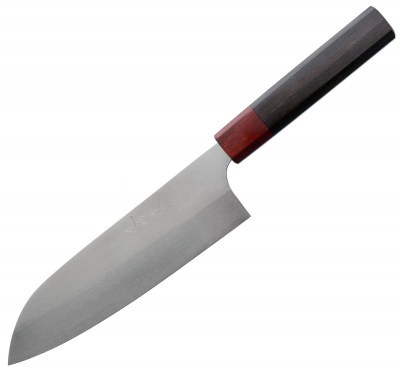 ogata_santoku