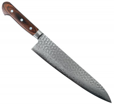 Kockkniv_504f1220ec6d6.jpg