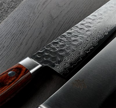 Santoku_504f125197717.jpg