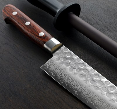 Santoku_504f125197717.jpg