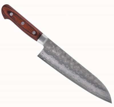 Santoku_504f125197717.jpg