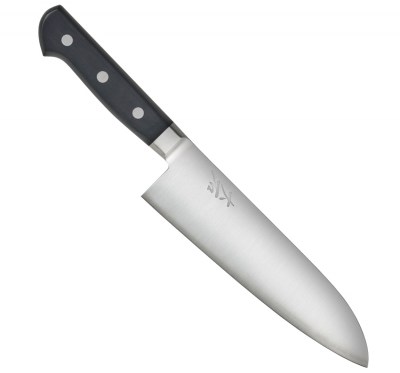 ohishi_vg-5_santoku