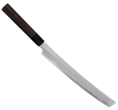 okada-takobiki-240mm