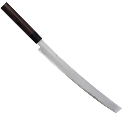 okada-takobiki-300mm