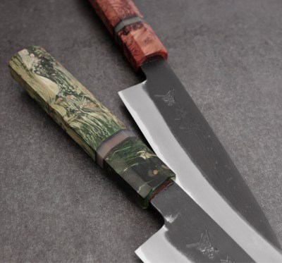 petty-green-red-hinoura1