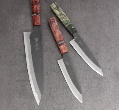 petty-green-red-hinoura2