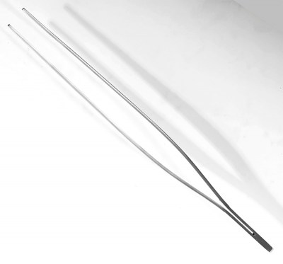 pincett3