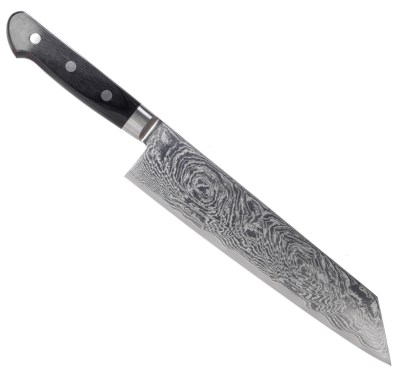 pro-nami-kiritsuke