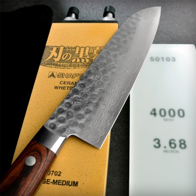 Santoku_504f125197717.jpg