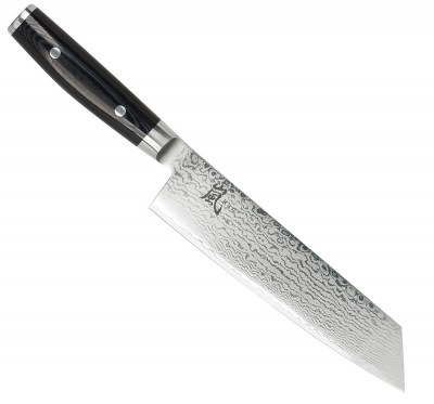 Kockkniv_4bd6d3c449976.jpg