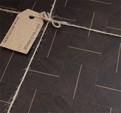 rokt-ek-3502903970-1