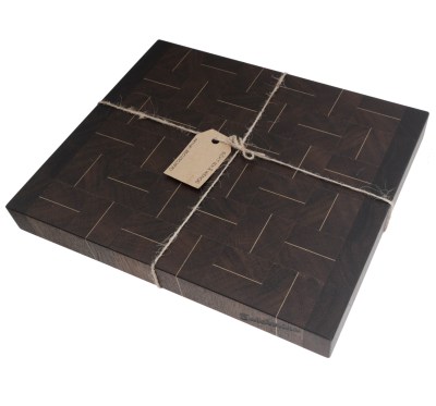 rokt-ek-3502903970-2