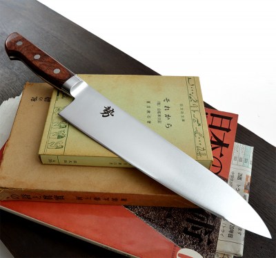 rs60_210_gyuto