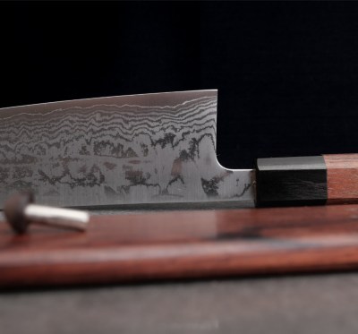 ryuga-BU-saya-1