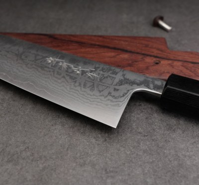ryuga-BU-saya-3