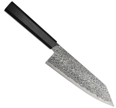 ryuhuo-bunka