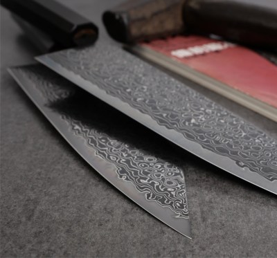 ryuhyo-bunka-santoku-2