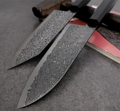 ryuhyo-bunka-santoku-3