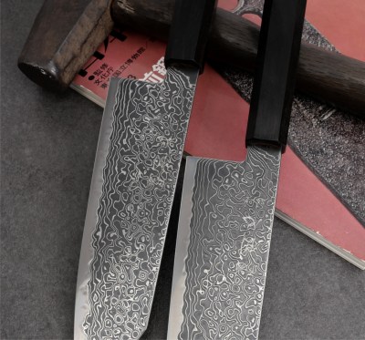 ryuhyo-bunka-santoku-4