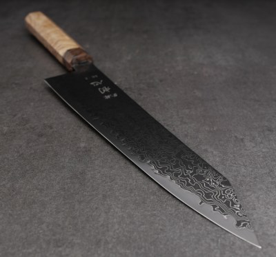ryuhyo-ki21-masur-1