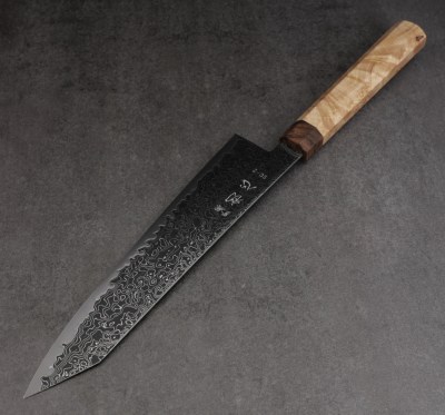 ryuhyo-ki21-masur-7