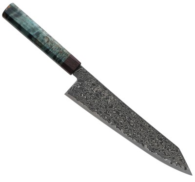 ryuhyo-kiritsuke-custom