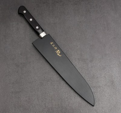 ryusen-blazen-gyuto-210mm-1