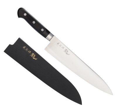 ryusen-blazen-gyuto-210mm-2