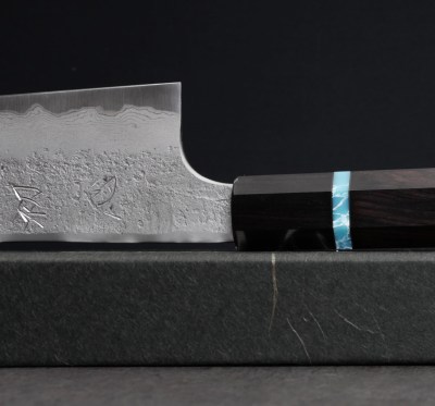 ryusui-kiritsuke-5