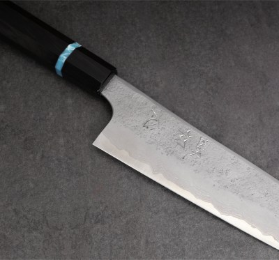 ryusui-kiritsuke-8