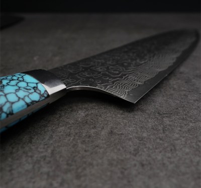 saji-gy210-turqois-2