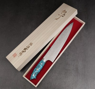 saji-gy210-turqois-3